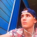 ���������� �������, ���� ������� �������, 29 ���, ������������ ��� ������, ����� � ���������, c�������� ���������