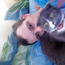 ���������� �������, ���� ������� ������, 35 ���, ������������ ��� ������, ����� � ���������, c�������� ���������