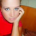 ���������� ��������, ���� ������� ����, 43 ����, ������������ ��� ������, ����� � ���������, c�������� ���������