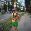 ���������� ������������, ���� ������� ����������, 34 ����, ������������ ��� ����� � ���������, c�������� ���������, ���������