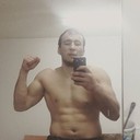 ���������� �����, ���� ������� ���������, 35 ���, ������������ ��� ������, ����� � ���������, c�������� ���������