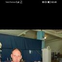  ,   Roman, 39 ,   , 