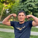  ,   Sindor, 30 ,   ,   
