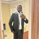 ���������� ������, ���� ������� Dani, 36 ���, ������������ ��� ������, ����� � ���������