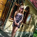  ,    , 29 ,   ,   , c , 