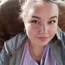 ���������� ����������-��-�����, ���� ������� �������, 24 ����, ������������ ��� ������, ����� � ���������