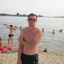 ���������� ���������, ���� ������� ����85, 40 ���, ������������ 