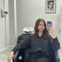  ,   , 23 ,   ,   