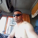 ���������� ������, ���� ������� ����, 39 ���, ������������ ��� ������, ����� � ���������, c�������� ���������, ���������