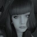 ���������� ���������, ���� ������� ����������, 27 ���, ������������ ��� ����� � ���������, c�������� ���������, ���������