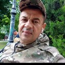 ���������� ��������, ���� ������� �����, 55 ���, ������������ ��� ������, ����� � ���������, c�������� ���������, ���������