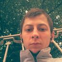   ,   , 28 ,   c 
