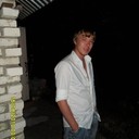 ���������� ��������, ���� ������� �����, 26 ���, ������������ ��� ������, ����� � ���������, c�������� ���������