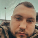 ���������� �����������, ���� ������� �������, 28 ���, ������������ ��� ������, ����� � ���������