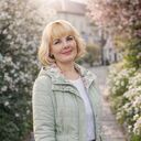 ���������� ��������, ���� ������� �����, 48 ���, ������������ ��� ����� � ���������, c�������� ���������, ���������