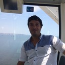 ���������� ����������, ���� ������� ������, 47 ���, ������������ ��� ������, ����� � ���������, c�������� ���������