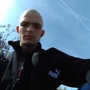  ,   Aleksandar, 37 ,   ,   , c 