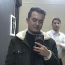 ���������� �������, ���� ������� FreeLife, 30 ���, ������������ ��� ������, ����� � ���������, ���������