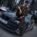  ,   , 33 ,   ,   , c , 