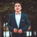 ���������� ���������� �����, ���� ������� ���, 28 ���, ������������ ��� ����� � ���������, c�������� ���������, ���������