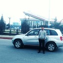 ���������� �������, ���� ������� �����, 41 ���, ������������ ��� ����� � ���������, c�������� ���������