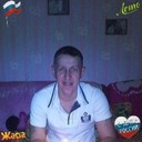  ,   , 42 ,   ,   , c , 
