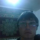  ,   , 33 ,     , c 