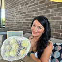 ���������� �����������, ���� ������� �������, 57 ���, ������������ ��� ������, ����� � ���������