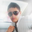 ���������� ���������, ���� ������� Sexs Papy, 31 ���, ������������ ��� ������, ����� � ���������, c�������� ���������