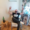  Warszawa,   Mixeili, 38 ,   ,   