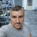  ,   Vasil, 40 ,   ,   
