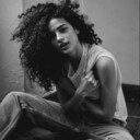 ���������� ���������, ���� ������� ����, 32 ����, ������������ ��� ������, ����� � ���������, ���������