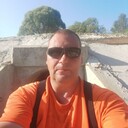 ���������� ���������, ���� ������� �������, 50 ���, ������������ 