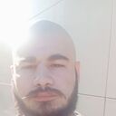  ,   , 28 ,   ,   , c , 