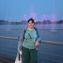 ���������� ������, ���� ������� �������, 59 ���, ������������ ��� ������, ����� � ���������, c�������� ���������