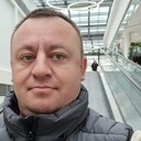  Reichenberg,   Ivan, 43 ,   ,   