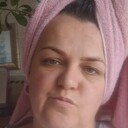  -,   , 48 ,   ,   