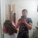  ,   Yura, 42 ,   ,   , c 