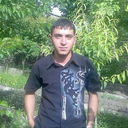  ,   Parqev, 37 ,   ,   , c 