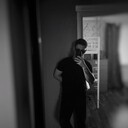   ,   , 24 ,   