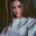 ���������� �����-���������, ���� ������� ���, 23 ����, ������������ ��� ���������