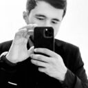 ���������� ������, ���� ������� �����, 27 ���, ������������ ��� ������, ����� � ���������