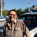  ,   Vikto, 59 ,     , c 