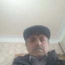  ,   , 60 ,   ,   , c , 