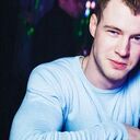  ,   Anton, 35 ,   ,   , c 