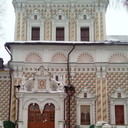 ���������� ������� �����, ���� ������� ������, 48 ���, ������������ ��� ������, ����� � ���������, c�������� ���������