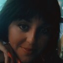  ,   , 39 ,     , c 