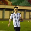  ,   , 24 ,   ,   , c 