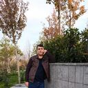 ���������� ���������, ���� ������� ����, 35 ���, ������������ ��� ������, ����� � ���������