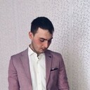 ���������� ���������, ���� ������� ANTON, 32 ����, ������������ ��� ������, ����� � ���������, ���������